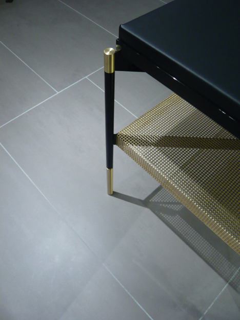 © Logica:architettura