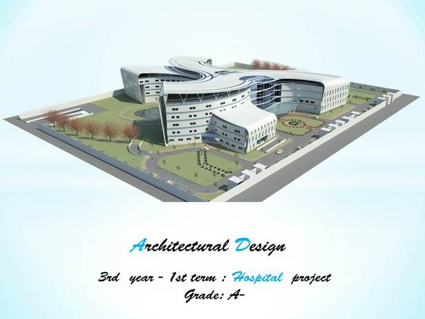 Hospital