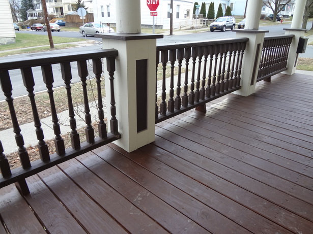 my porch2