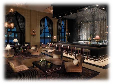 Lounge Bar