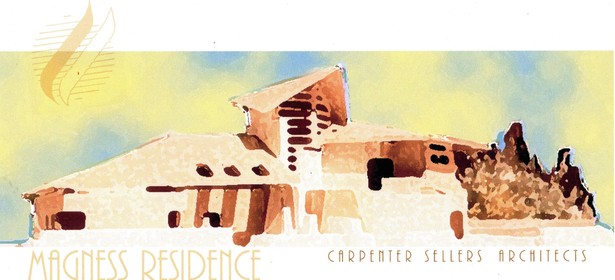 watercolor