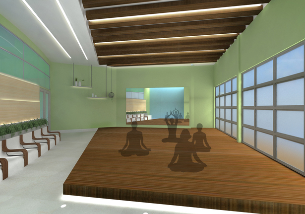 yoga thesis yoga thesis