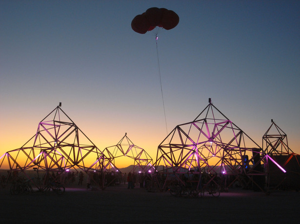 GeoTem 4 (Image: Disorient)