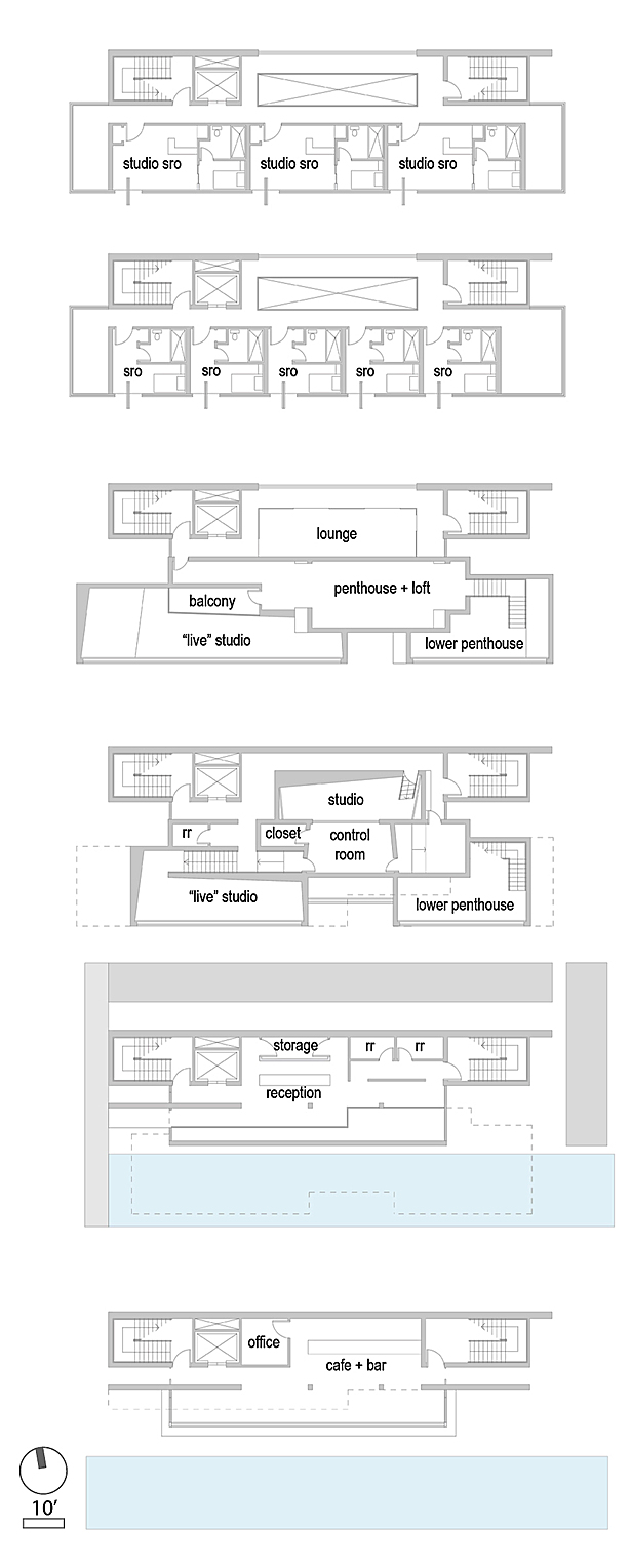 plans