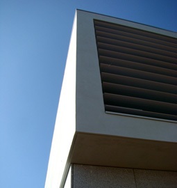 Health Centre; District Laboratories of Public Health of Bragança 