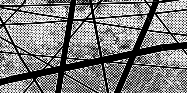 Original Music Workshop | Pattern Detail