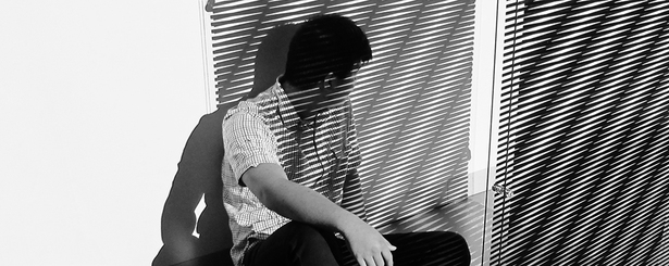 Shadow
