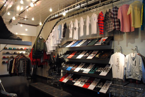 Conveyor System