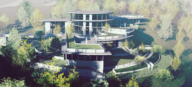 overview