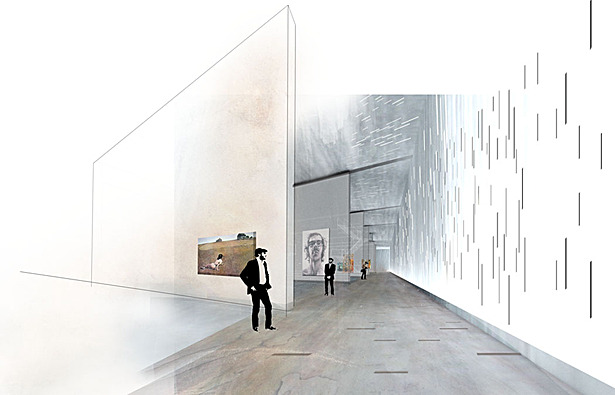 MoMA 2