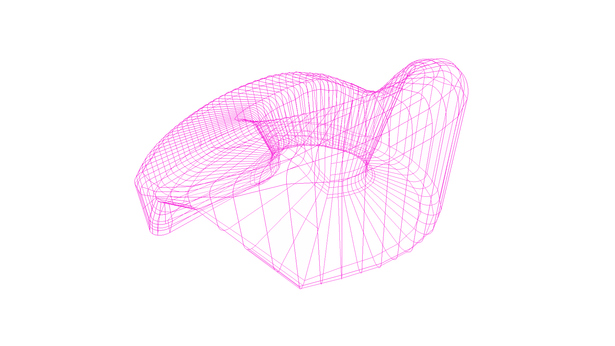Render 02
