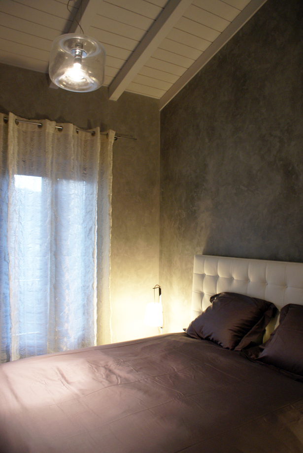 Arredo Ligne Roset