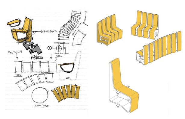 Concept Sketch