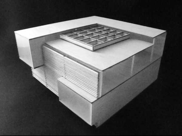 Model