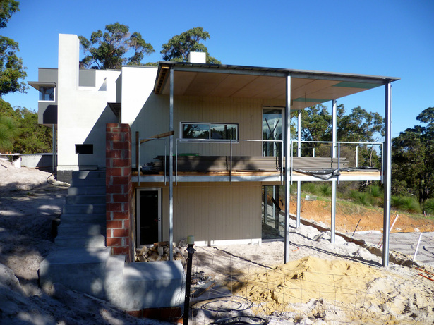 May 2012