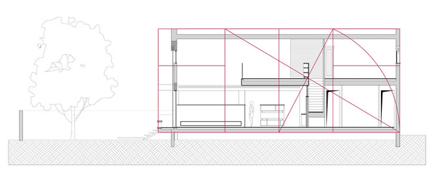 Section 