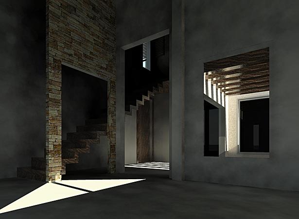 Under construction