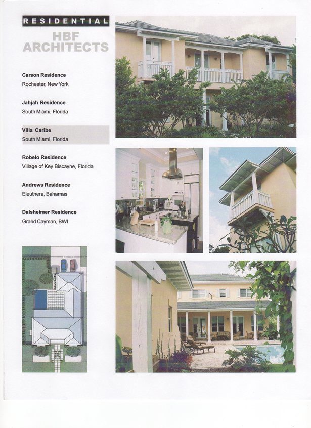 Projects