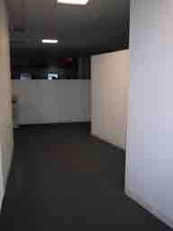Offices of GSC