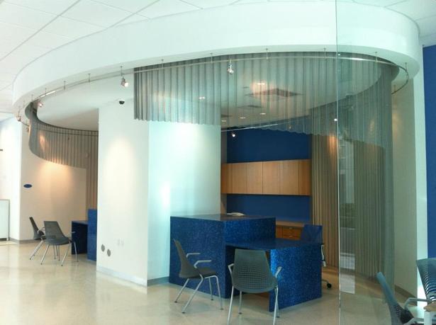 Interiors 