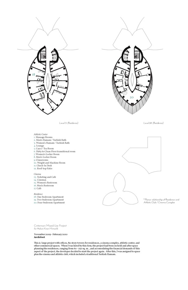 Cintemani p1