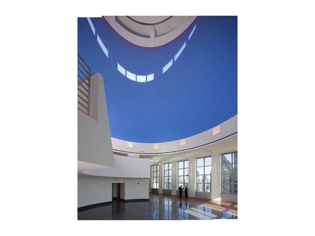 Sol LeWitt - 