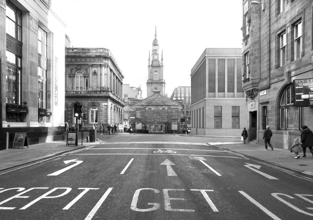 thesis binding glasgow city centre thesis binding glasgow city centre