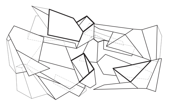 elevation (AutoCAD)