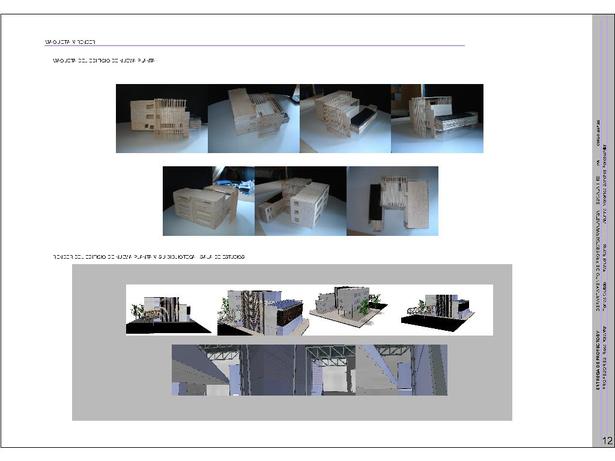 DEPARTMENT EXPANSION PROJECT 02