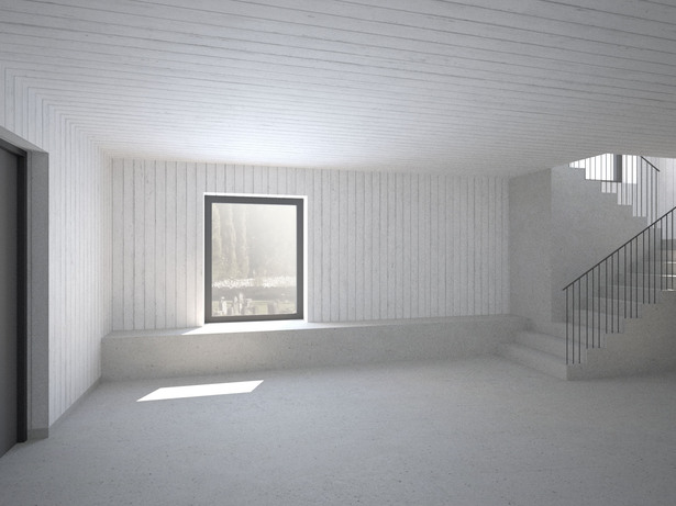 Interior2.