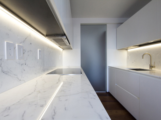 GLAM Kitchen