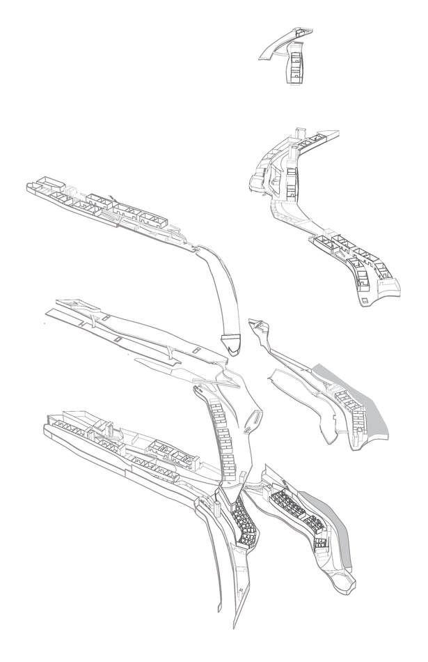 Axon