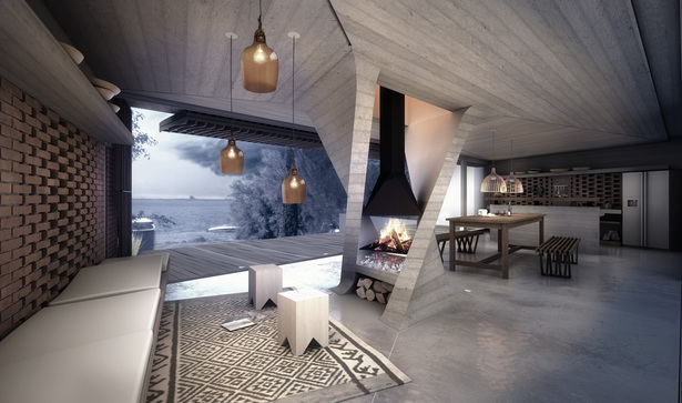 Interior 01