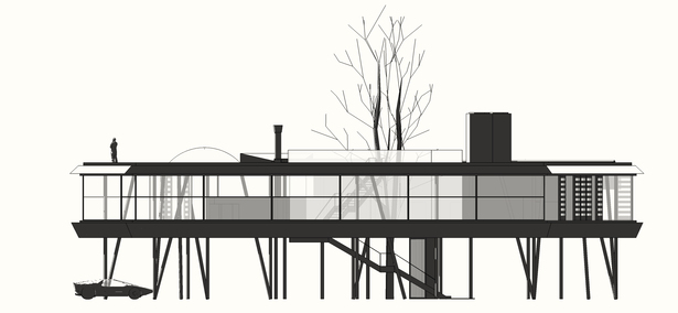 2021 house