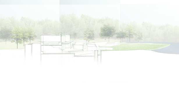 Section Perspective