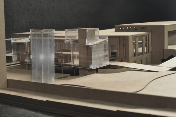 Final Model