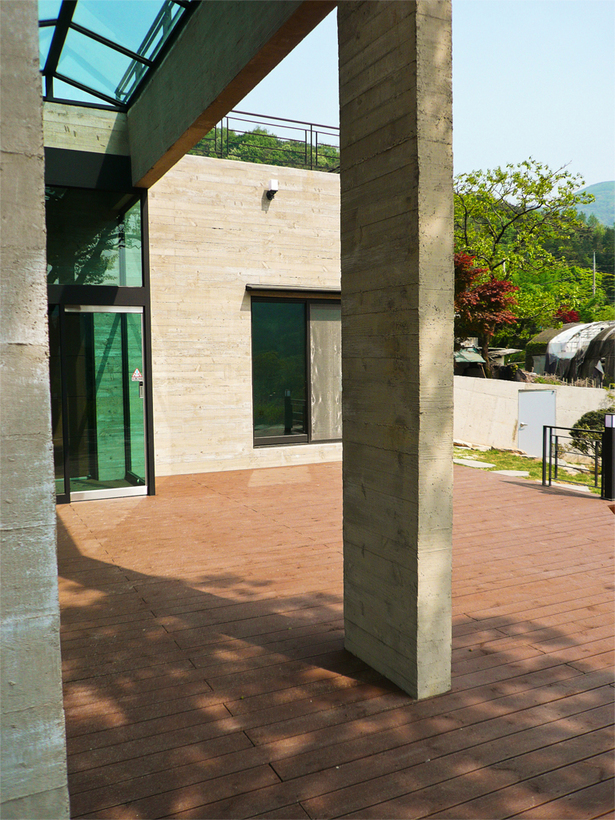 House of San-jo Photo 20