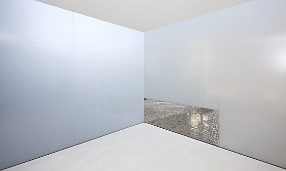 Euroom 006