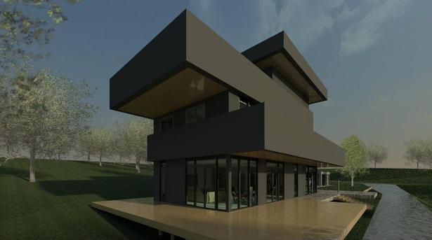 Rendering1