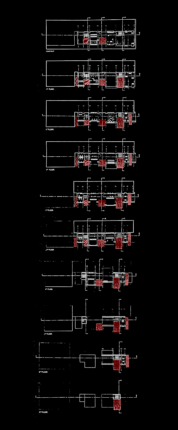 Plans