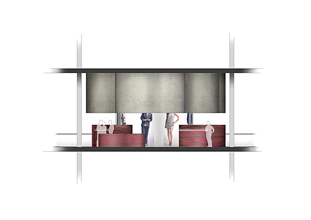 elevation