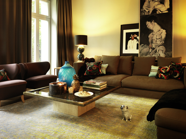 Livingroom