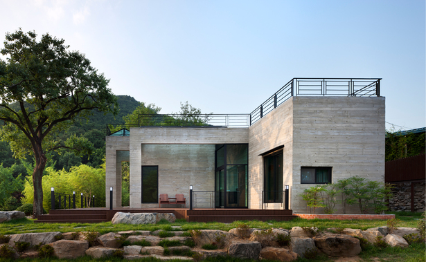 House of San-jo Photo 03