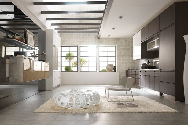 Timeline by workshop/apd for Aster Cucine