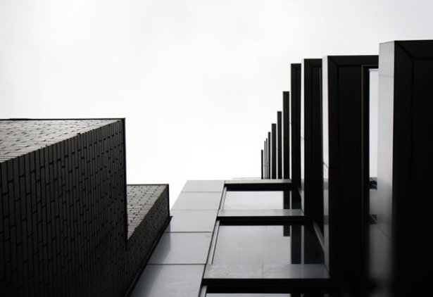 Photo of the Gotham Hotel