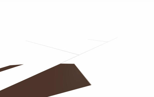 Animation Still 2
