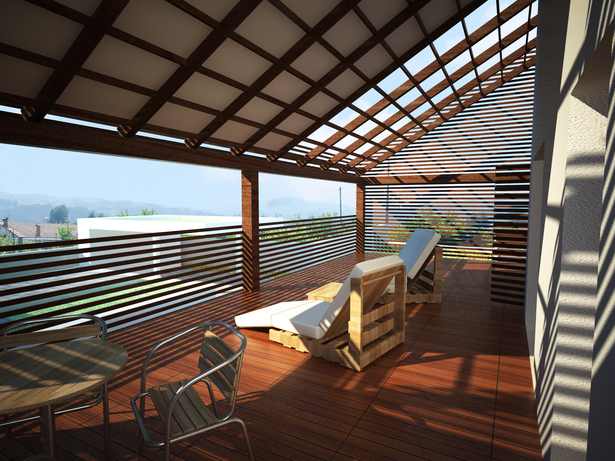 Family House Junqueira 