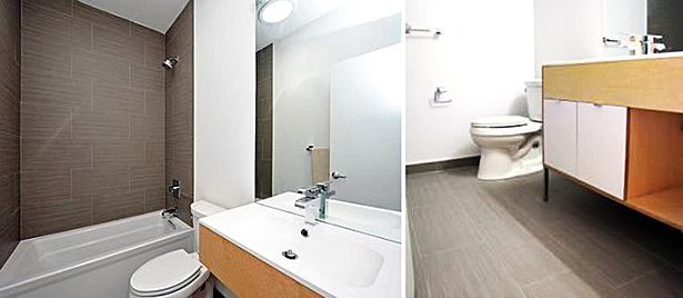 Category 2_ Space Development's The Nines, Development_Built
