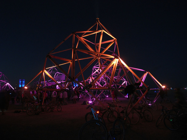GeoTem 4 (Image: Disorient)