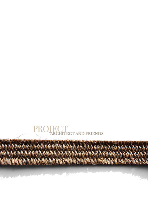 Colmata Uno Project